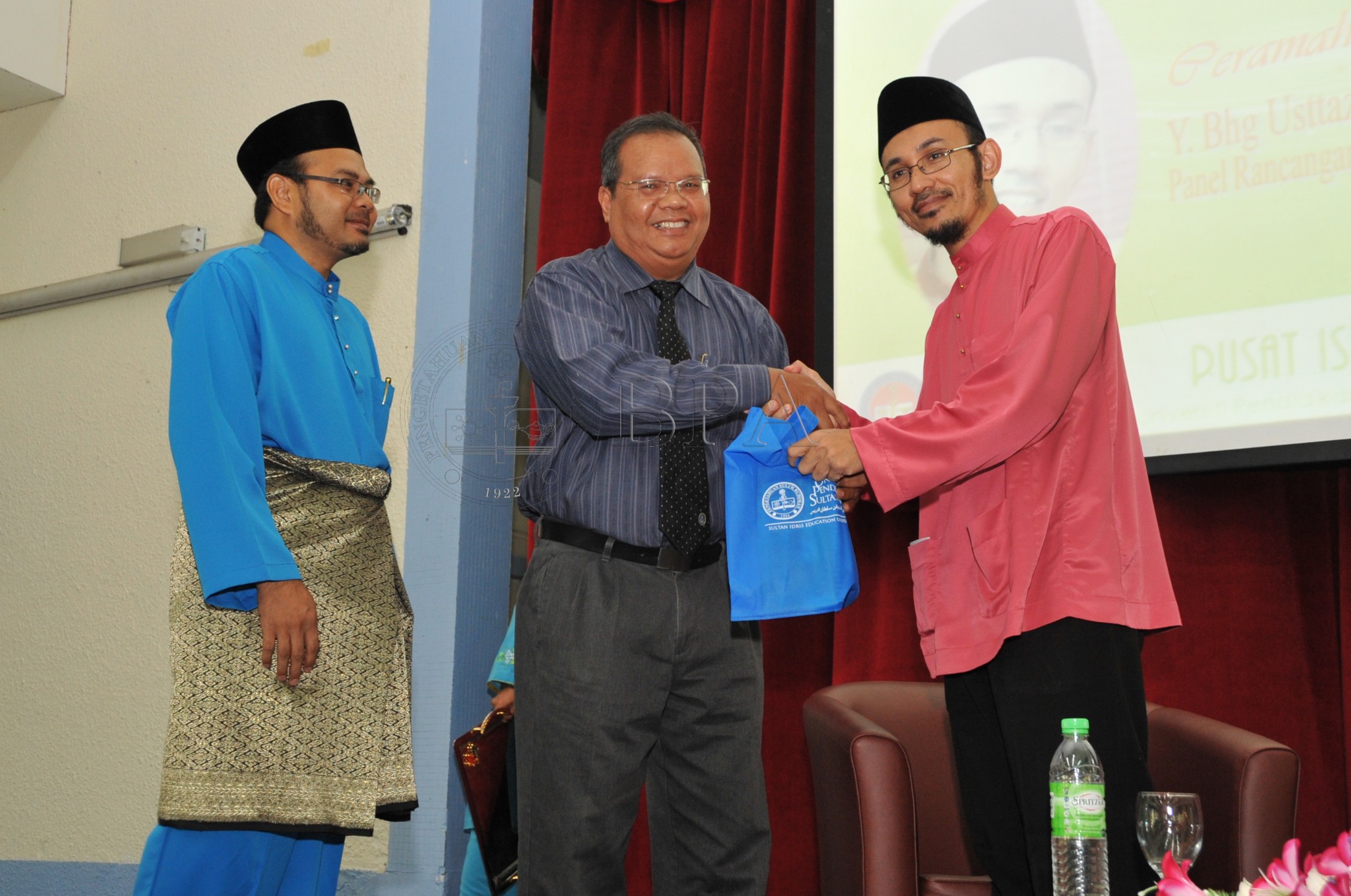 BPA 12 97 ramadhan PRO 4698